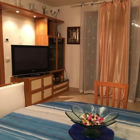 Appartamento Isabella Massa Lombarda Dış mekan fotoğraf
